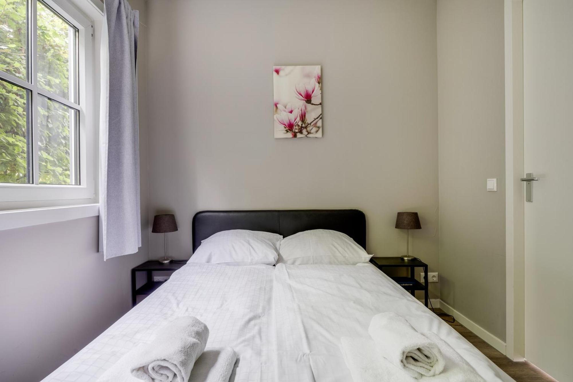 Heerlijk Vakantiehuis Voor Het Gezin Op De Veluwe Villa Epe Buitenkant foto