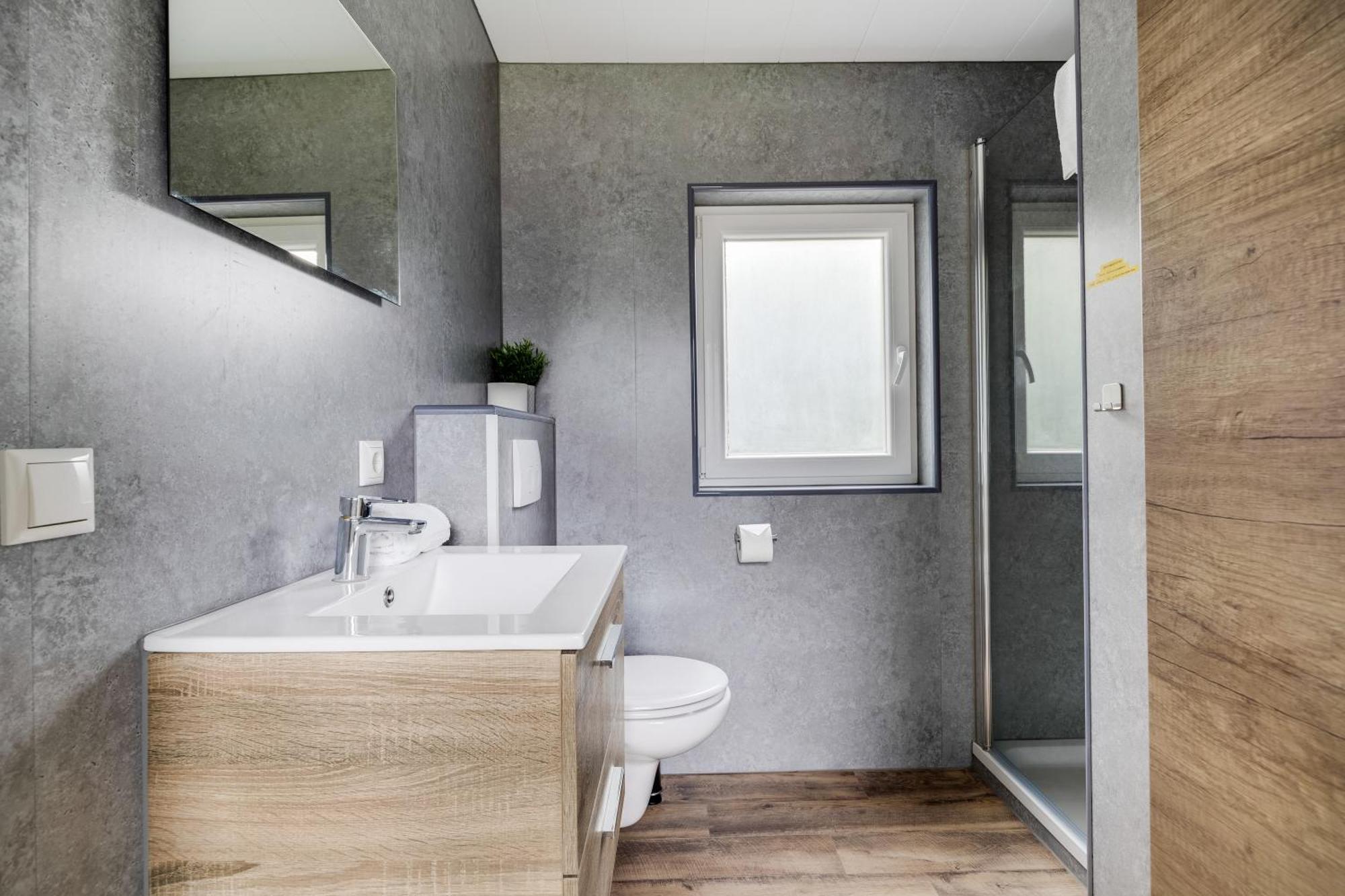 Heerlijk Vakantiehuis Voor Het Gezin Op De Veluwe Villa Epe Buitenkant foto