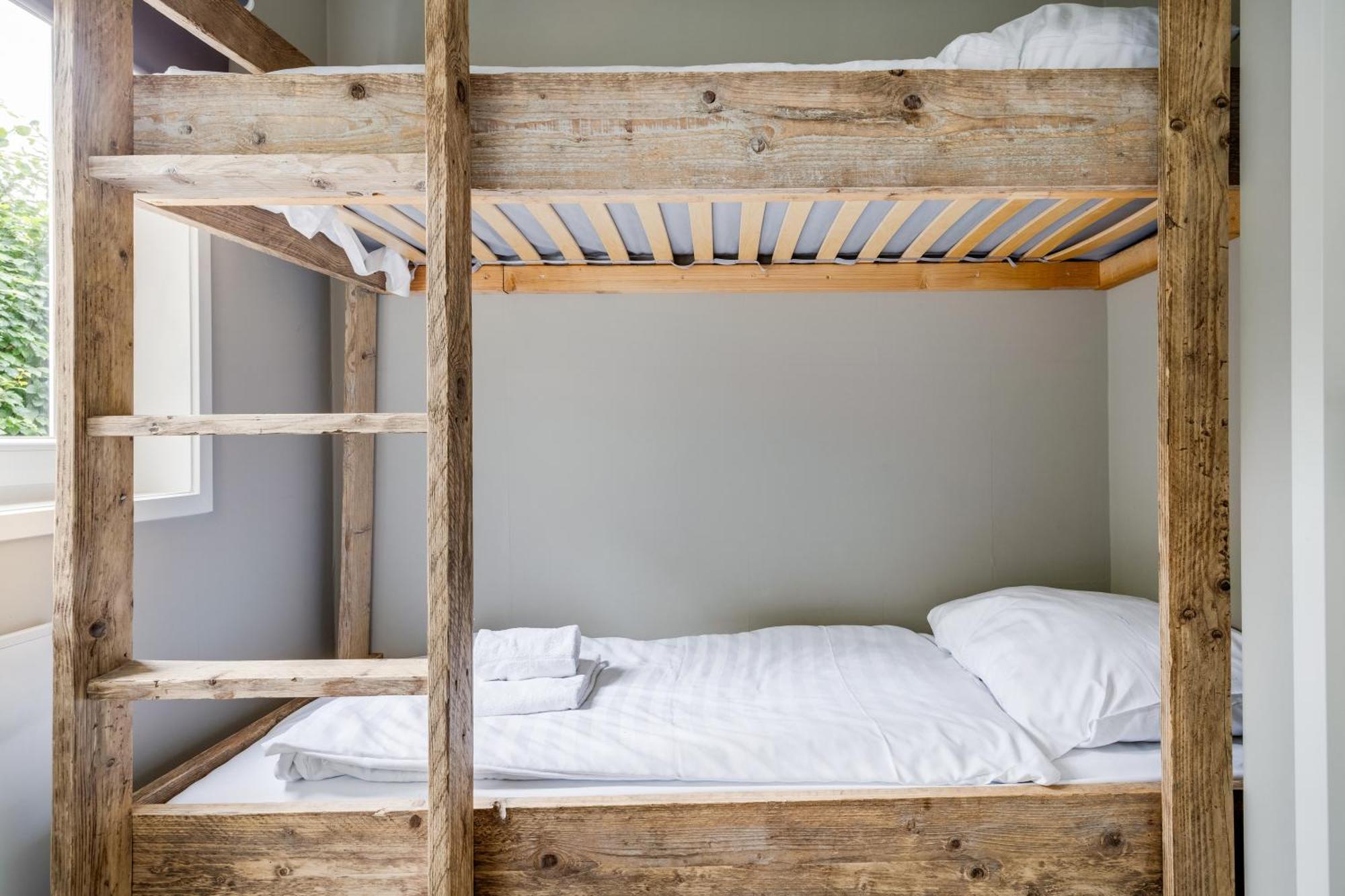 Heerlijk Vakantiehuis Voor Het Gezin Op De Veluwe Villa Epe Buitenkant foto