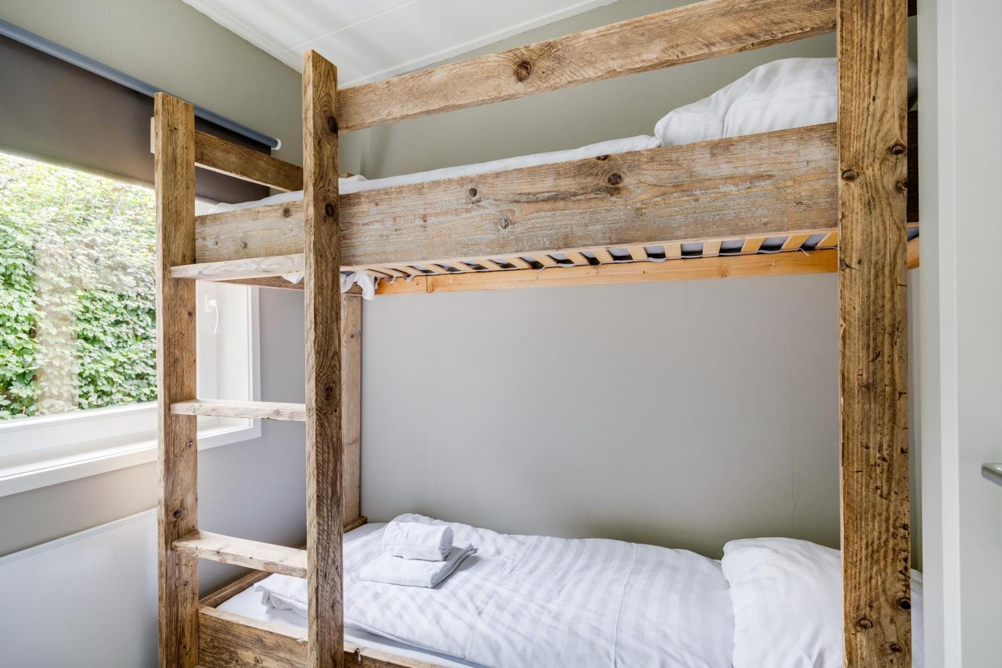 Heerlijk Vakantiehuis Voor Het Gezin Op De Veluwe Villa Epe Buitenkant foto